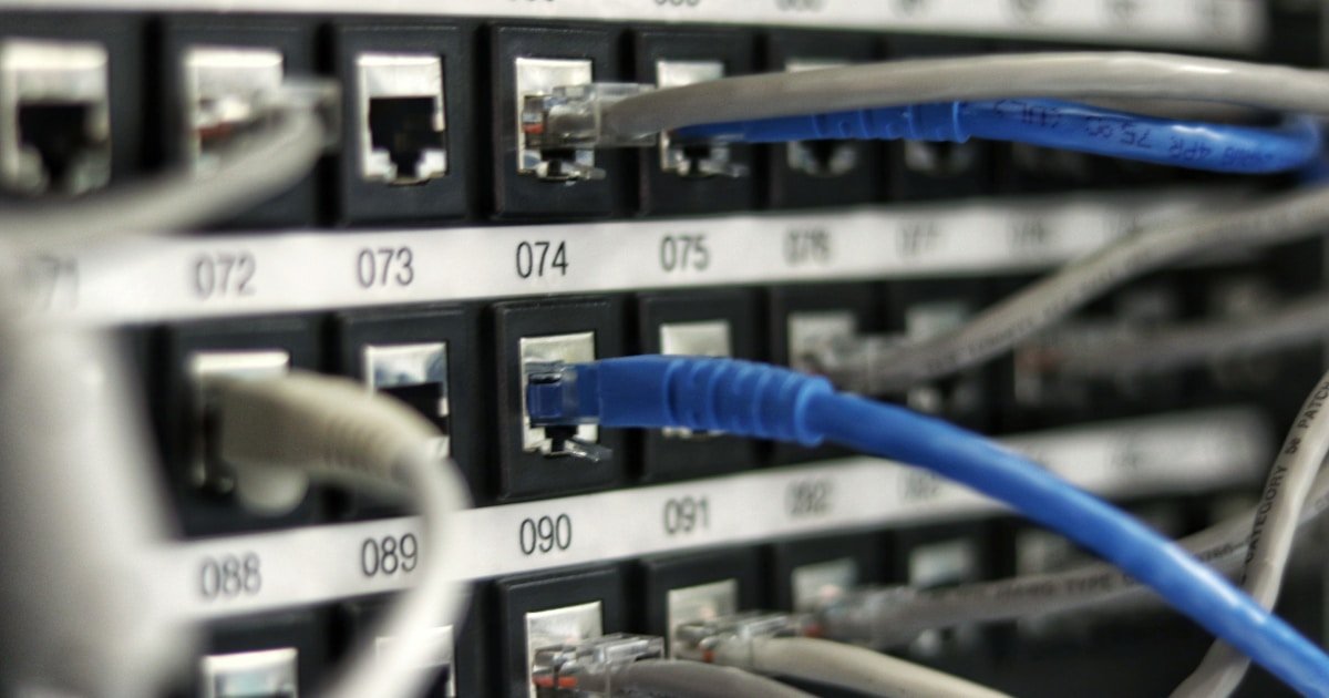 How to Organize and Structure Large Video Asset Libraries on Cloud Storage