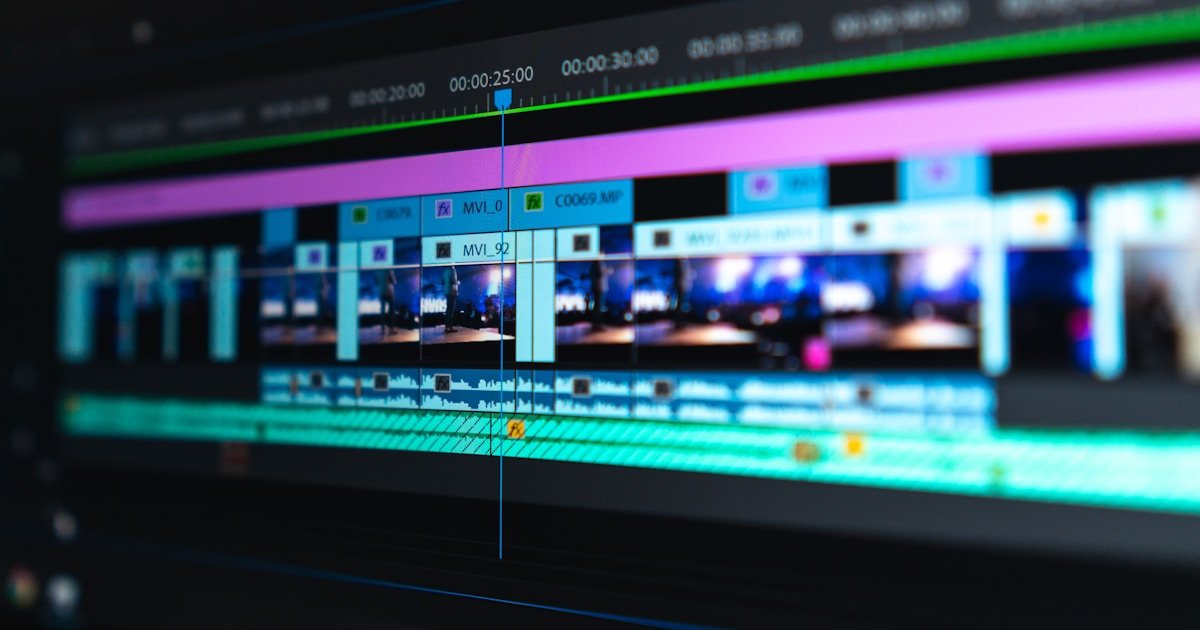 Removing Watermarks from Short-Form Videos: Methods, Ethics, and Tools
